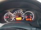 Nissan Altima 2.5 S Image 10
