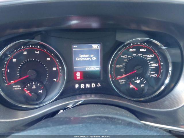 Dodge Charger Image 5