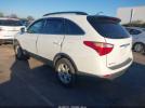 Hyundai Veracruz Gls Image 11