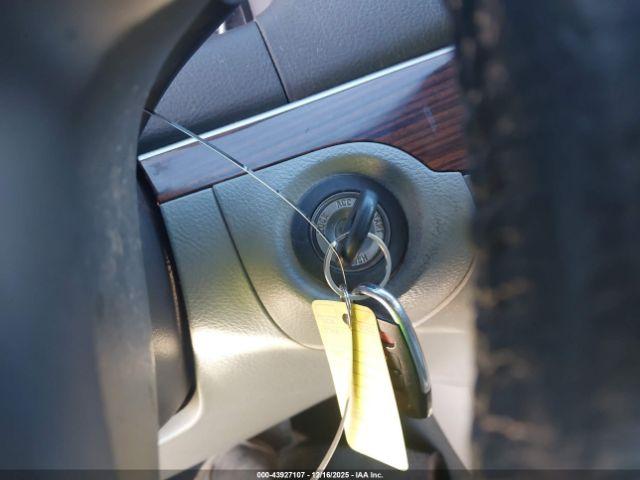 Hyundai Veracruz Gls Image 7