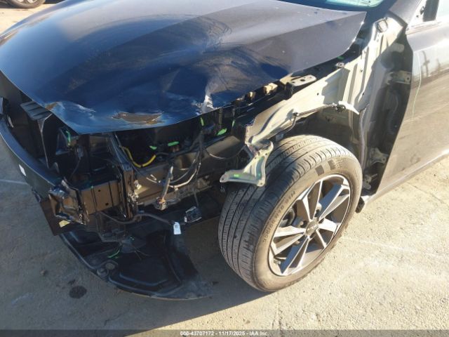 Kia Forte Lxs Image 6