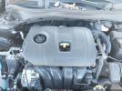 Kia Forte Lxs Image 12