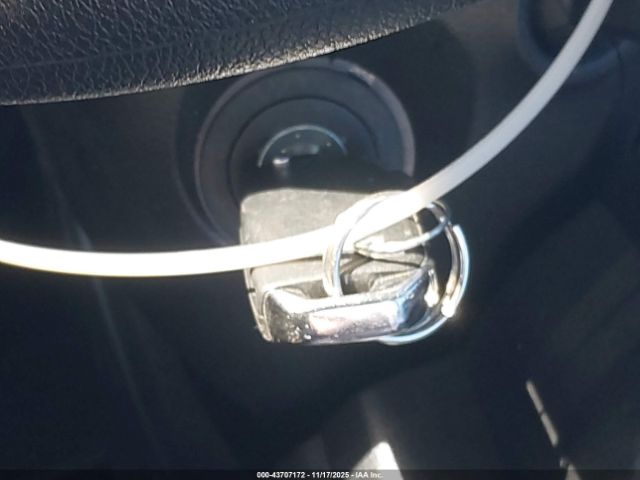 Kia Forte Lxs Image 14