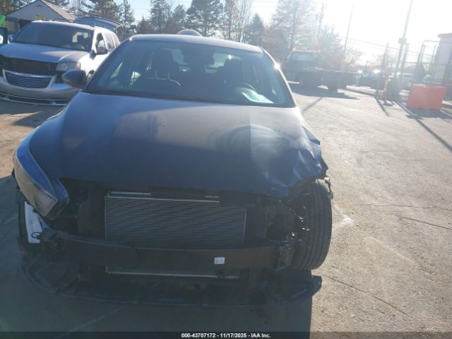 Kia Forte Lxs Image 10