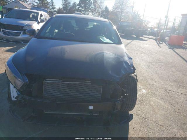 Kia Forte Lxs Image 10