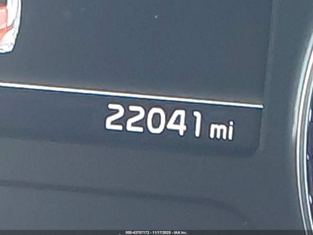 Kia Forte Lxs Image 11