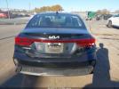 Kia Forte Lxs Image 16