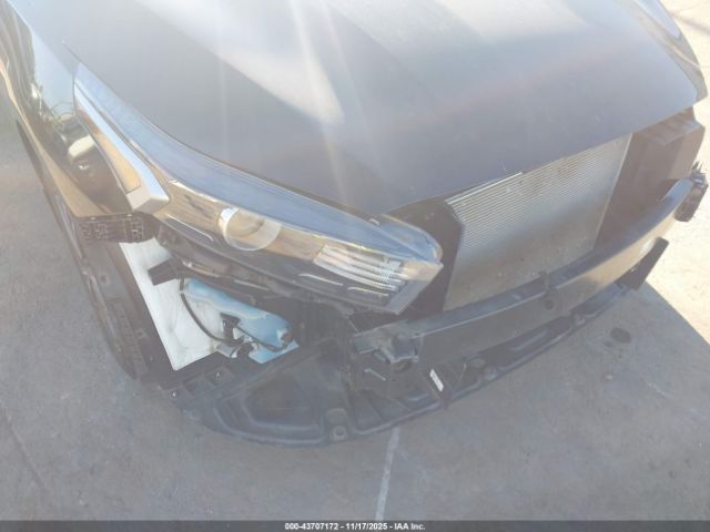 Kia Forte Lxs Image 13