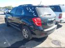 Chevrolet Equinox Lt Image 5