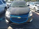Chevrolet Equinox Lt Image 14