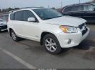 Toyota RAV4 Limited V6 Image 1