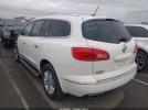 Buick Enclave Convenience Image 4