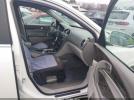 Buick Enclave Convenience Image 2