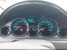 Buick Enclave Convenience Image 12