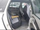 Buick Enclave Convenience Image 7