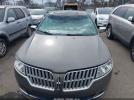 Lincoln MKZ Image 4