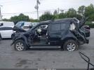 Nissan Pathfinder Sv Image 16