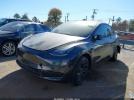 Tesla Model Y Long Range Dual Motor Rear-wheel Drive Image 16