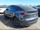 Tesla Model Y Long Range Dual Motor Rear-wheel Drive Image 17