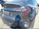 Tesla Model Y Long Range Dual Motor Rear-wheel Drive Image 15