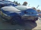 Tesla Model Y Long Range Dual Motor Rear-wheel Drive Image 4