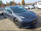 Tesla Model 3 Long Range Dual Motor All-wheel Drive Image 13