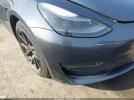 Tesla Model 3 Long Range Dual Motor All-wheel Drive Image 14