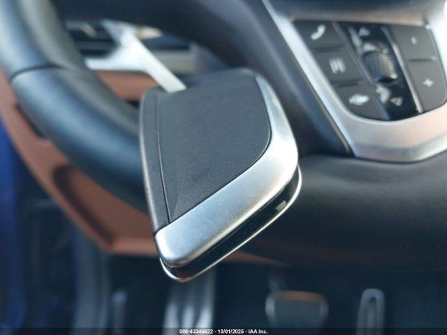 BMW i4 Edrive40 Image 17