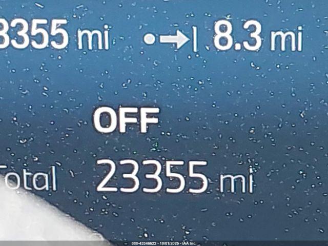 BMW i4 Edrive40 Image 13