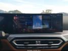 BMW i4 Edrive40 Image 18