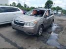 Subaru Forester 2.5i Premium Image 12