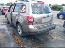 Subaru Forester 2.5i Premium Image 3