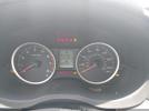 Subaru Forester 2.5i Premium Image 5