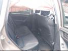 Subaru Forester 2.5i Premium Image 7