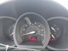 Kia Rio Lx Image 4