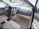 Lexus RX Image 2