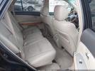 Lexus RX Image 7