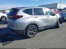 Honda CR-V 2wd Ex-l Image 14