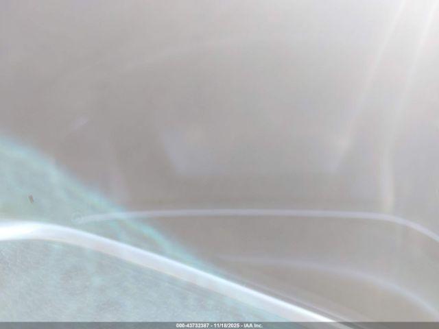 Honda CR-V 2wd Ex-l Image 9