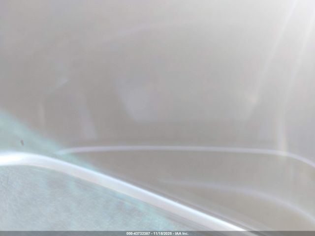 Honda CR-V 2wd Ex-l Image 5