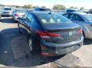 Hyundai ELANTRA Sel Image 15