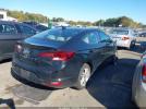 Hyundai ELANTRA Sel Image 11