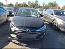 Hyundai ELANTRA Sel Image 14