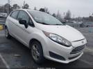 Ford Fiesta Se Image 1