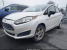 Ford Fiesta Se Image 5
