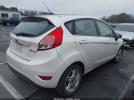 Ford Fiesta Se Image 15