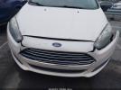 Ford Fiesta Se Image 3