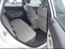 Ford Fiesta Se Image 14