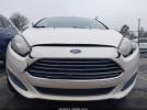 Ford Fiesta Se Image 13