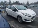 Ford Fiesta Se Image 6